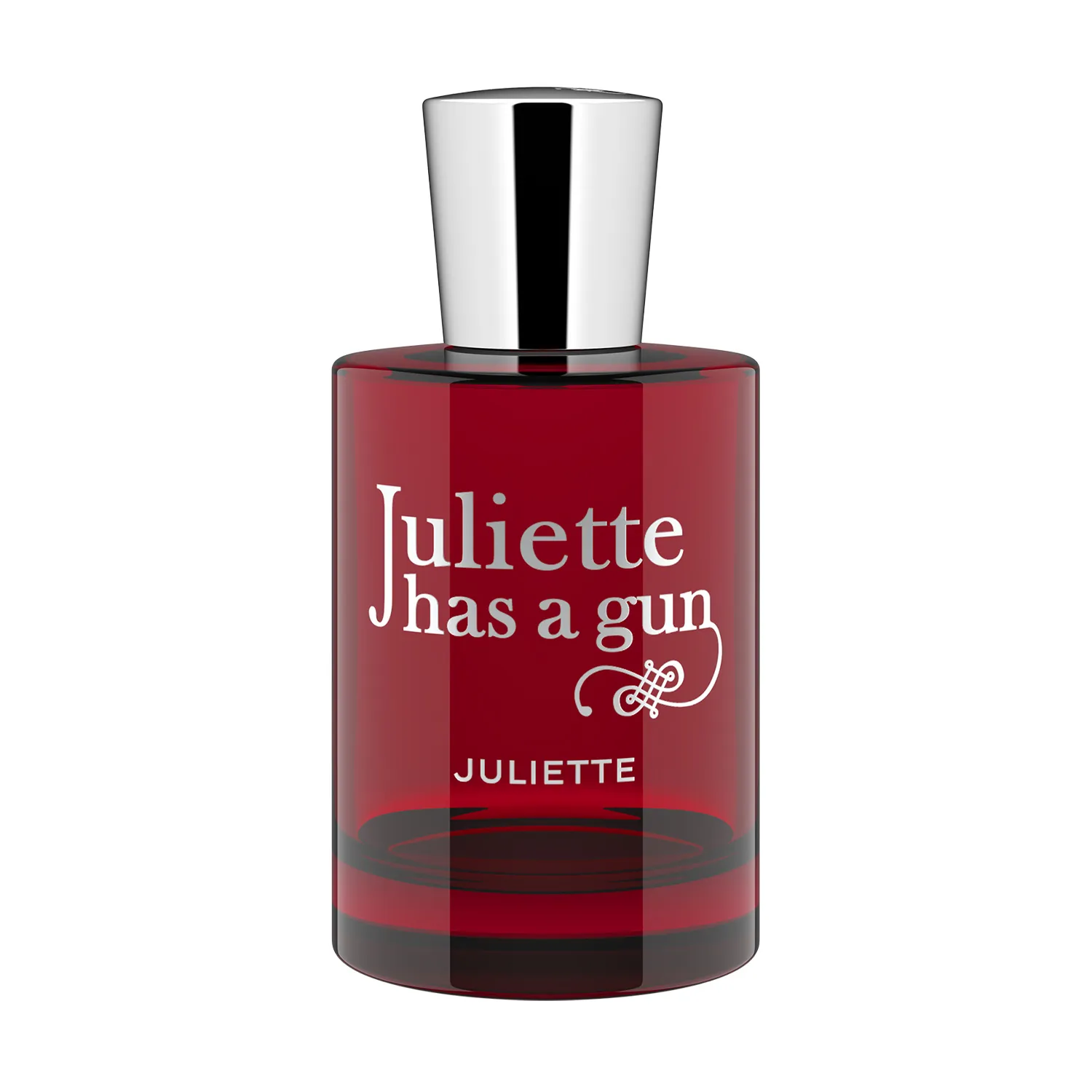 Juliette Парфюмерная вода