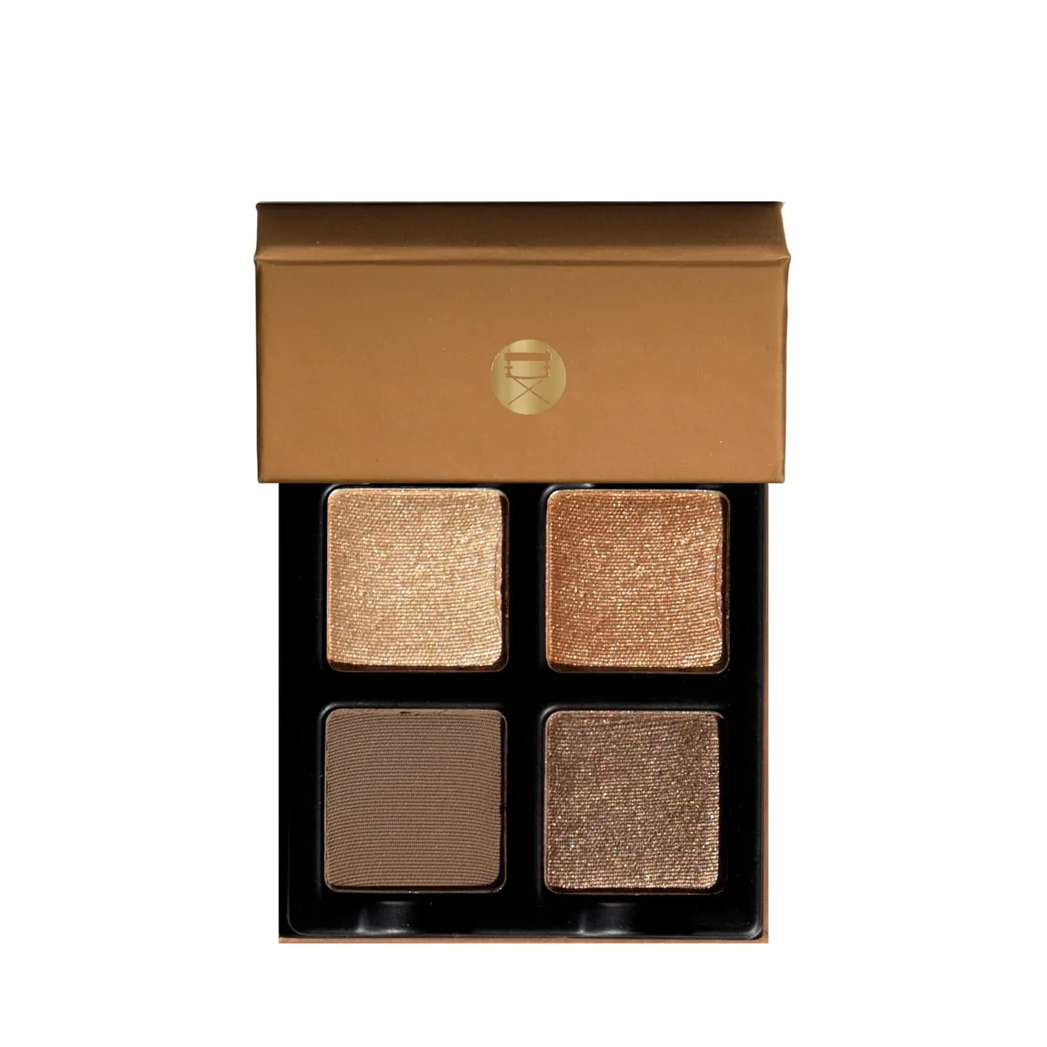 Petits Fours Praline Epice ΠΠ°Π»Π΅ΡΠΊΠ° ΡΠ΅Π½Π΅ΠΉ