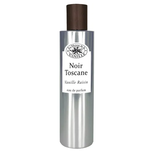 LMV Noir Toscane-vanille Raison Парфюмерная вода ванильный изюм