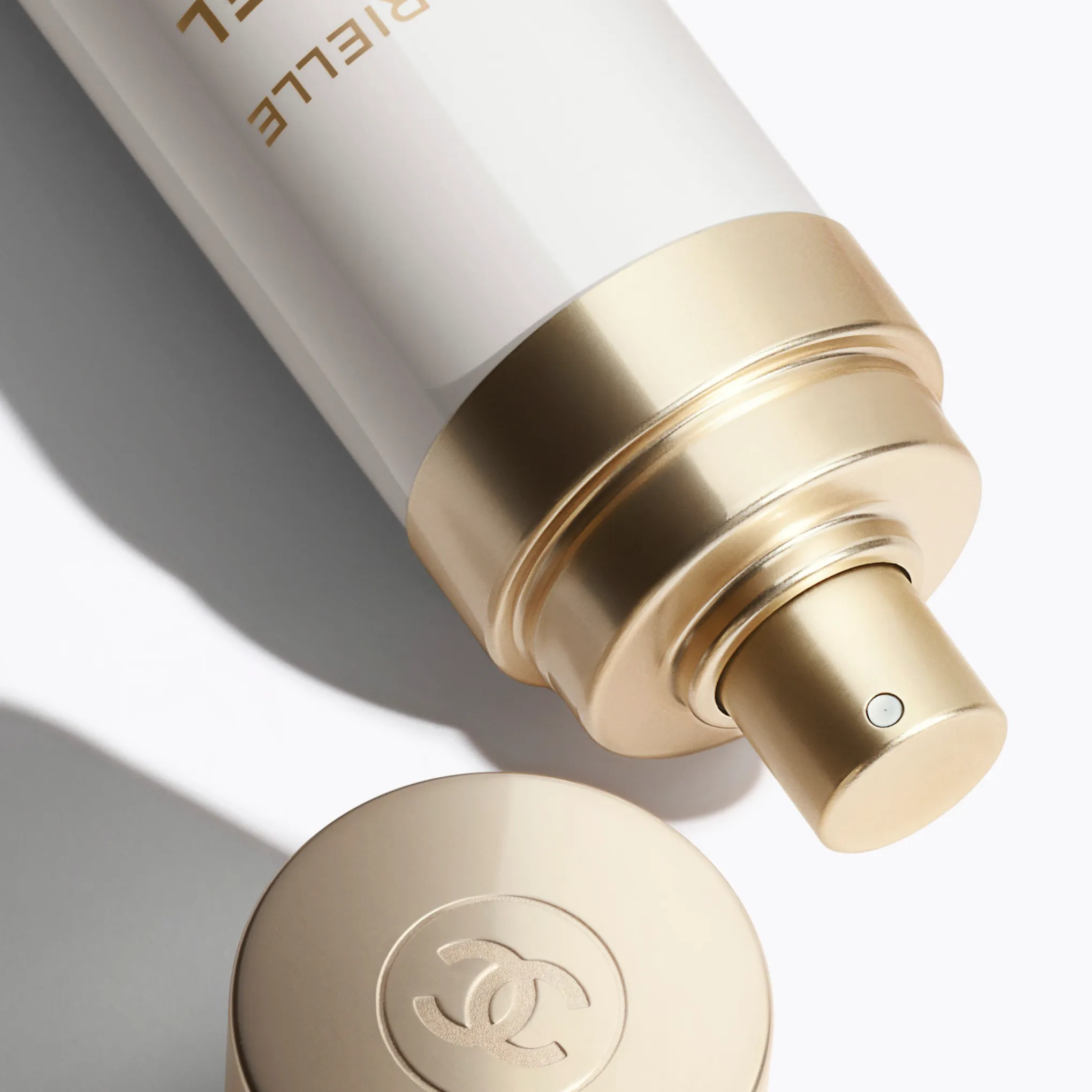 GABRIELLE Дезодорант-спрей