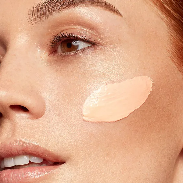 Extra-Firming Energy Регенерирующий дневной крем с эффектом сияния для любого типа кожи