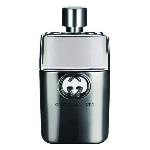 Guilty Pour Homme Туалетная вода