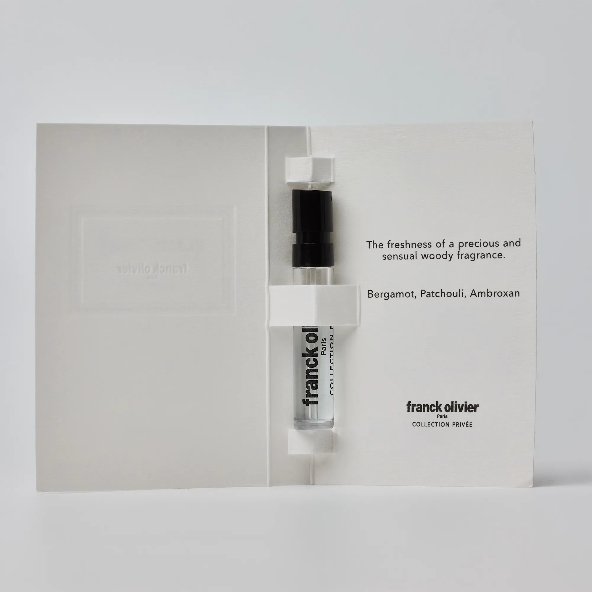 ΠΠΊΡΠΊΠ»ΡΠ·ΠΈΠ²Π½ΡΠΉ Π±ΡΡΡΠΈ-Π±ΠΎΠΊΡ ΠΏΠ°ΡΡΡΠΌΠ΅ΡΠΈΡ