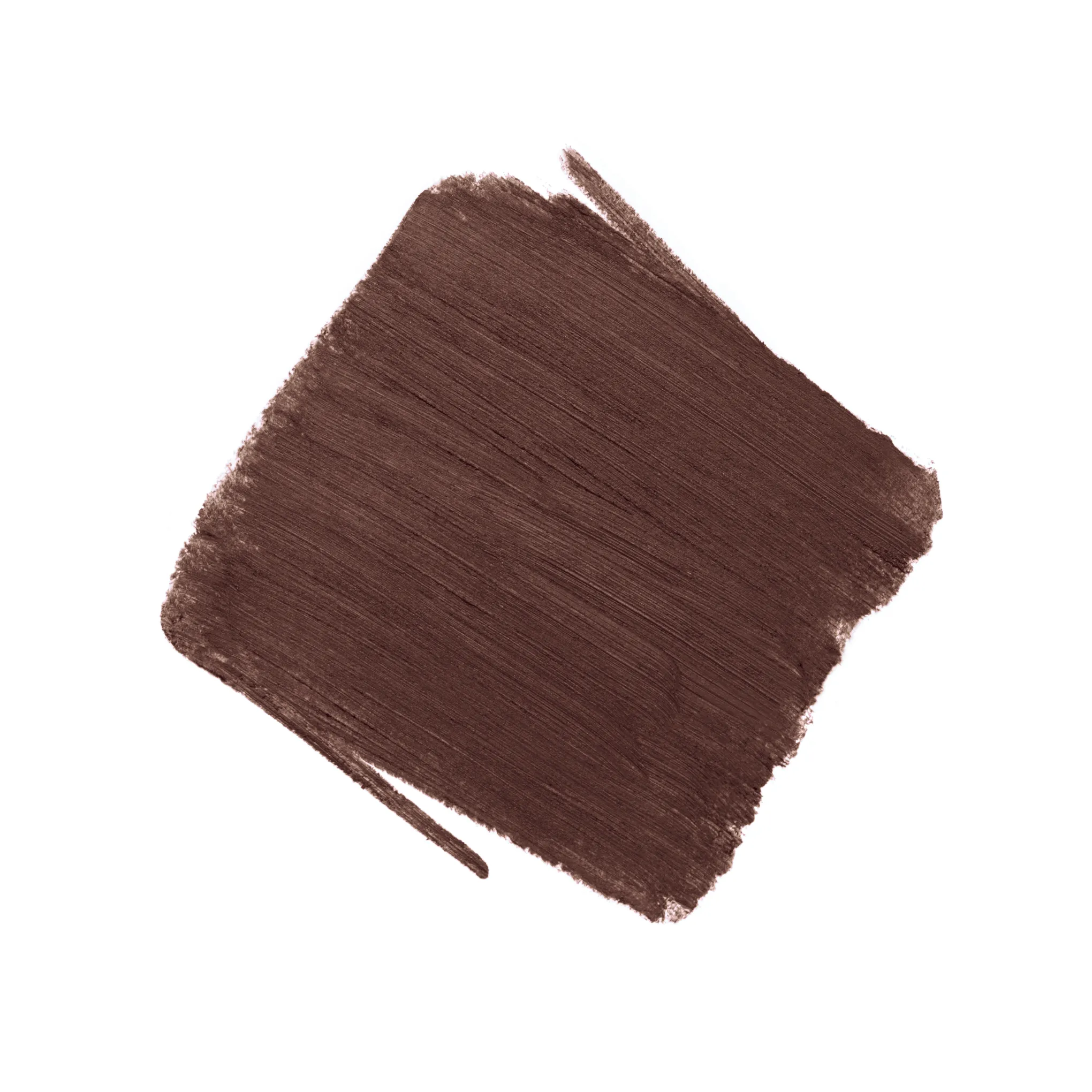 STYLO YEUX WATERPROOF Водостойкий карандаш для глаз