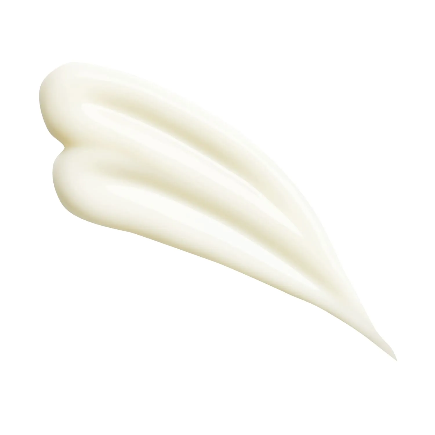 FILLER VÉGÉTAL Крем для контура глаз от морщин & для восстановления упругости