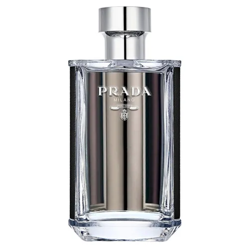 L’HOMME PRADA Туалетная вода