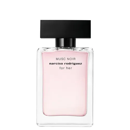 FOR HER MUSC NOIR Парфюмерная вода