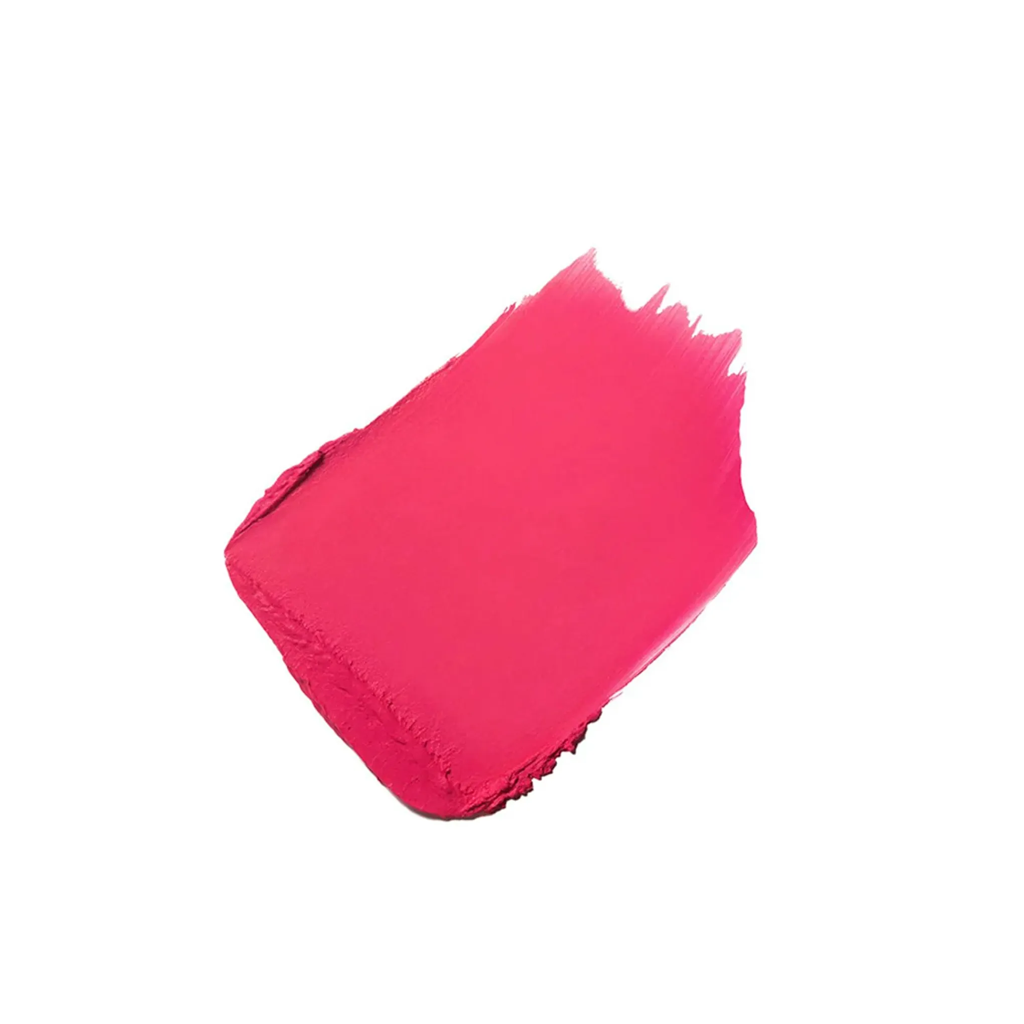 ROUGE ALLURE VELVET Бархатистая помада для губ