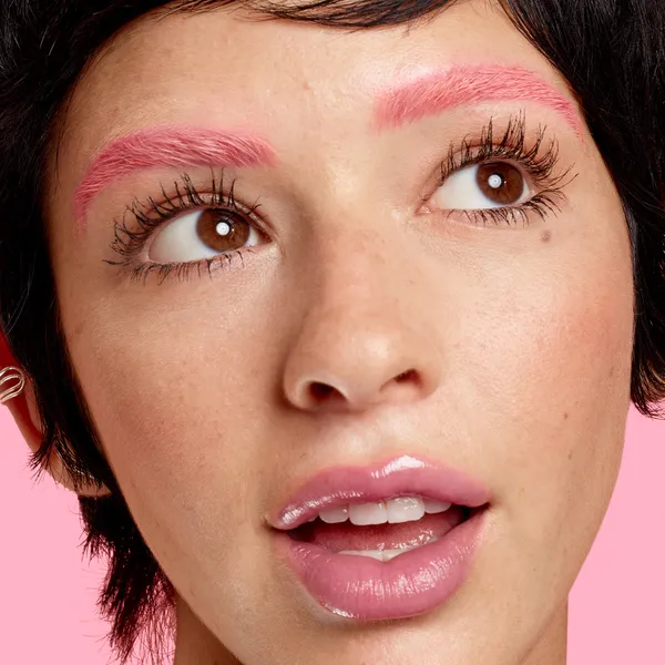 They're Real! Magnet Тушь для экстремальной длины ресниц в дорожном формате