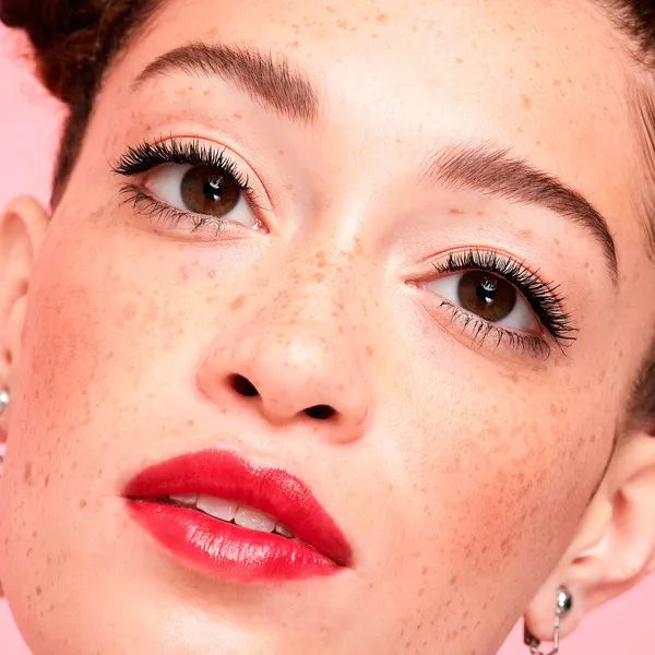 BADgal BANG! Тушь для объема ресниц