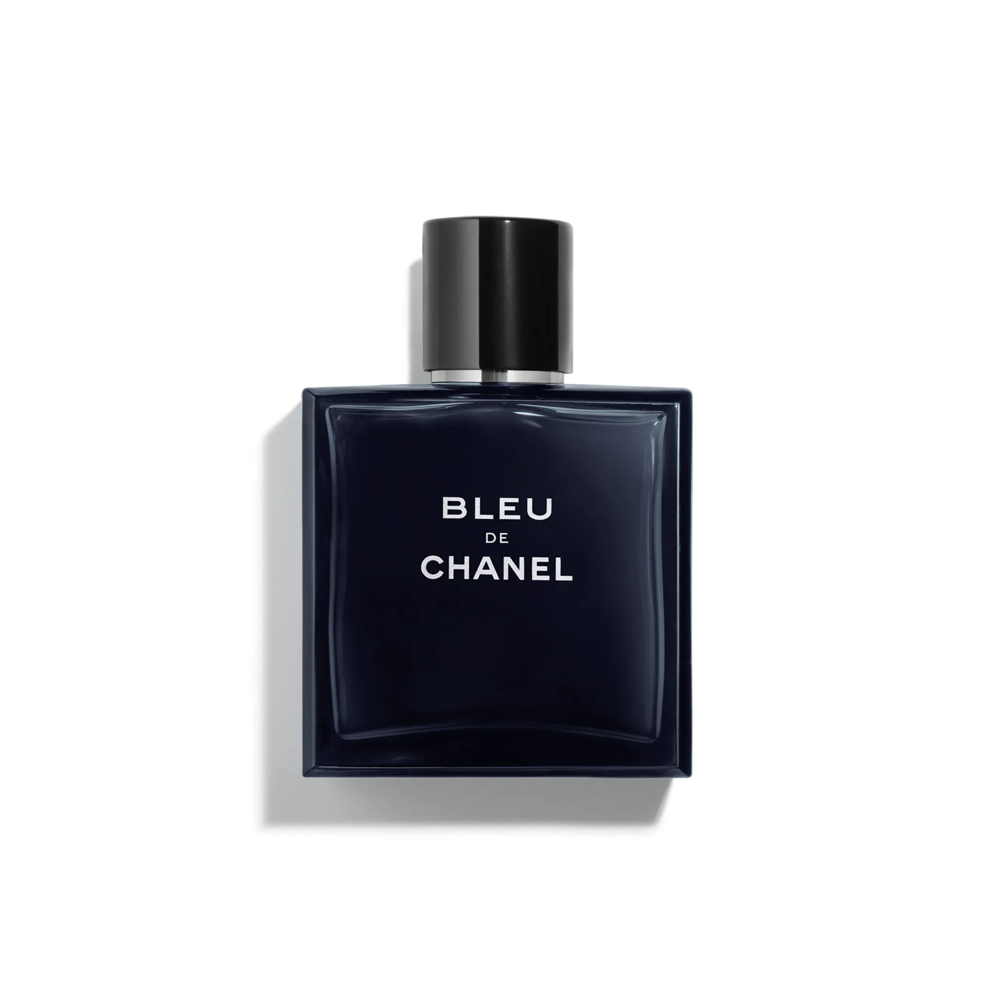 BLEU DE CHANEL Туалетная вода