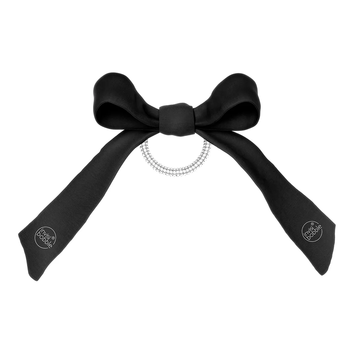 Wrapstar Snake It Off Резинка с лентой