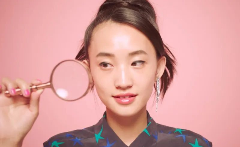 The POREfessional: Pore Primer Праймер, уменьшающий поры