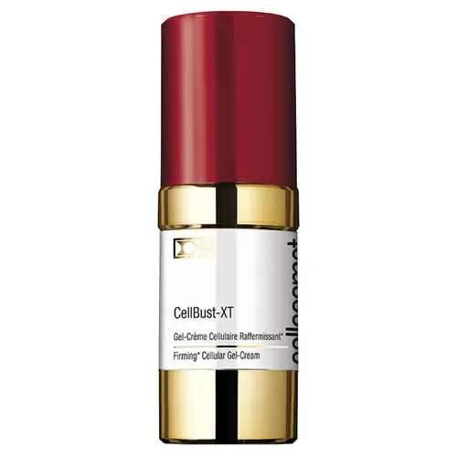Клеточный моделирующий крем-гель для бюста Cellbust-ХТ, 15 мл