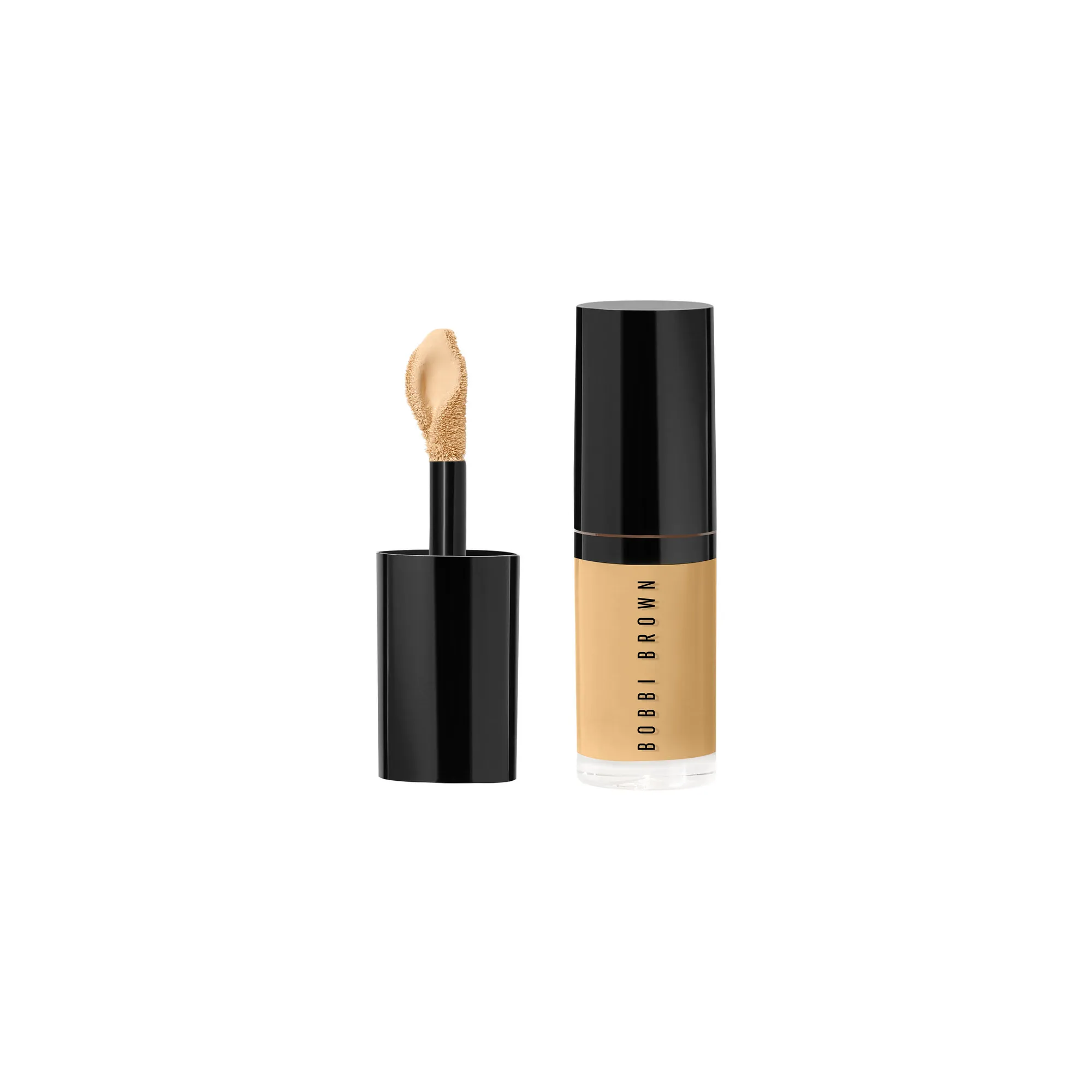 Skin Full Cover Concealer Консилер в мини-формате