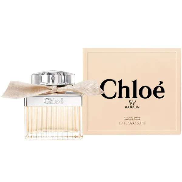 Signature Парфюмерная вода