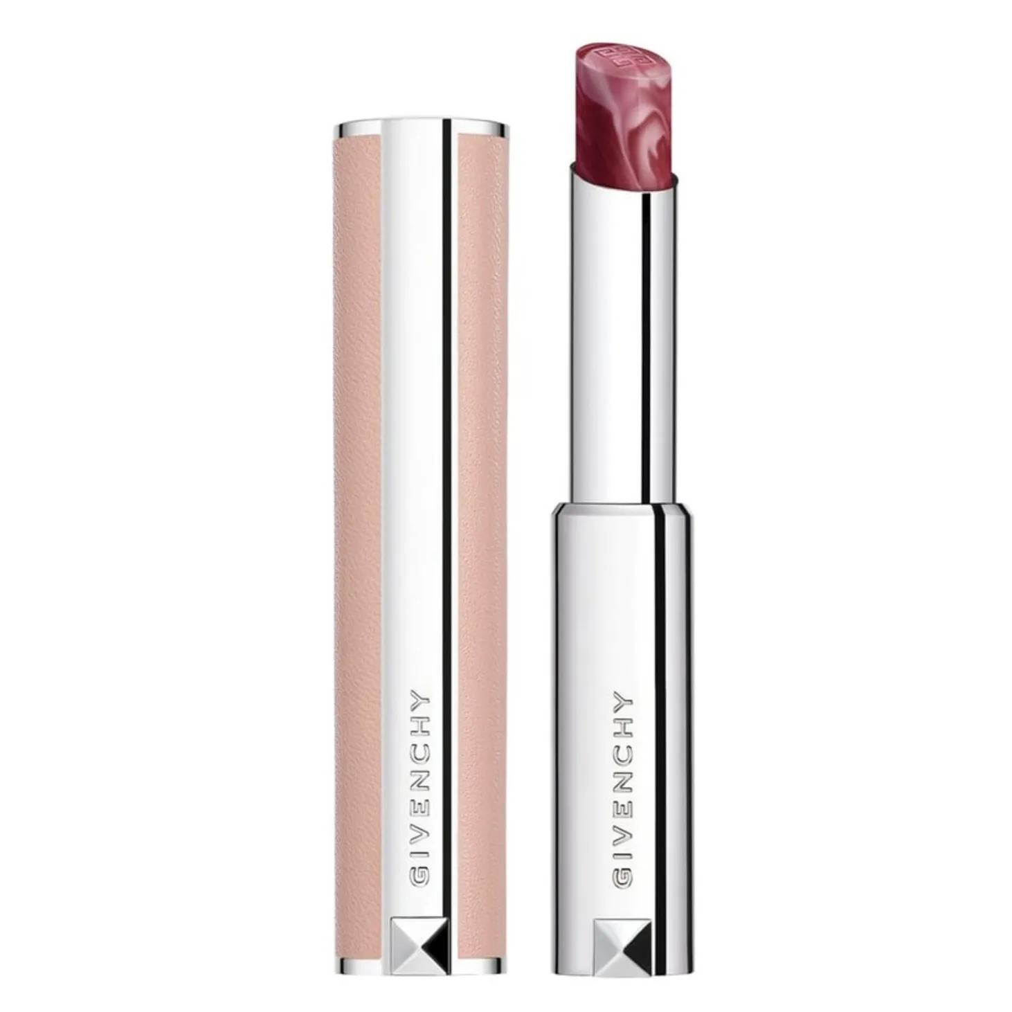 Rose Perfecto Бальзам для губ