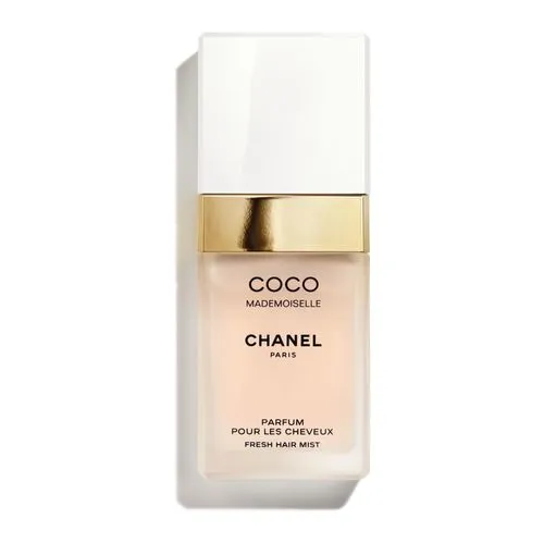 COCO MADEMOISELLE Парфюмированная вуаль для волос