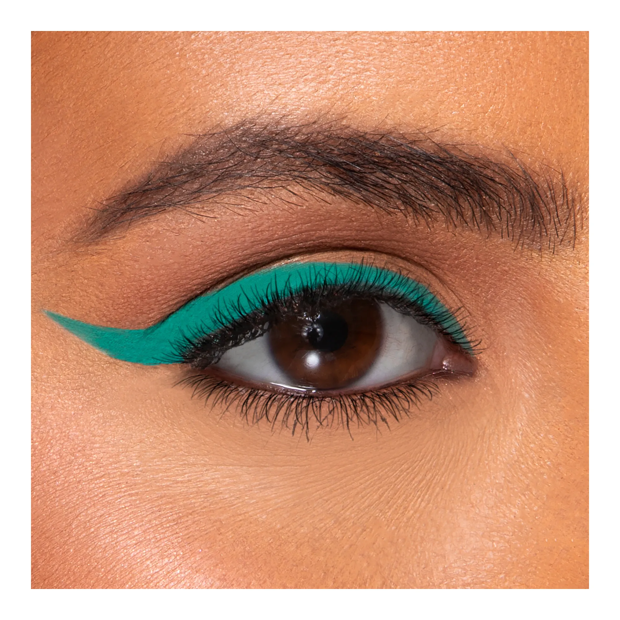 KILLER LINER Карандаш-лайнер для глаз водостойкий