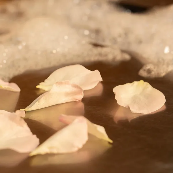 Guilty Pour Homme Парфюмерная вода