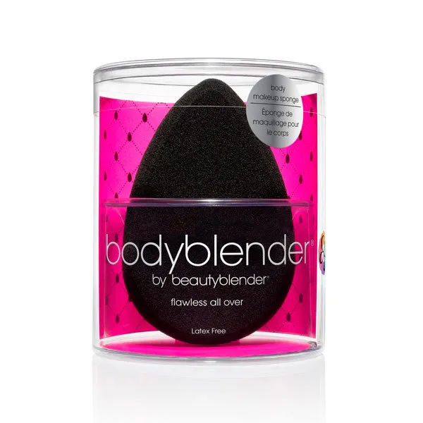 Body.blender Спонж для тела