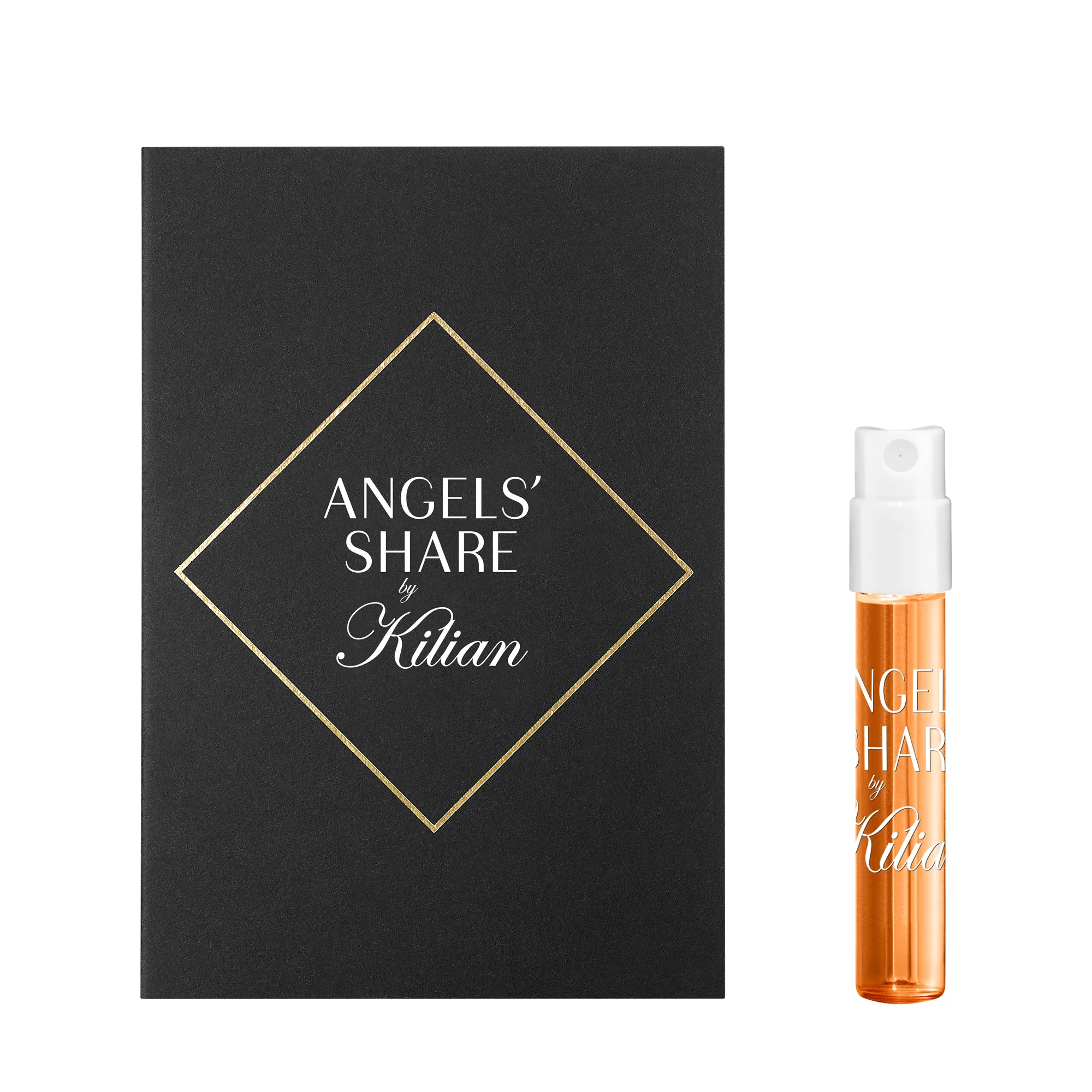 Kilian Paris Сэмпл аромата Angel 1,5мл