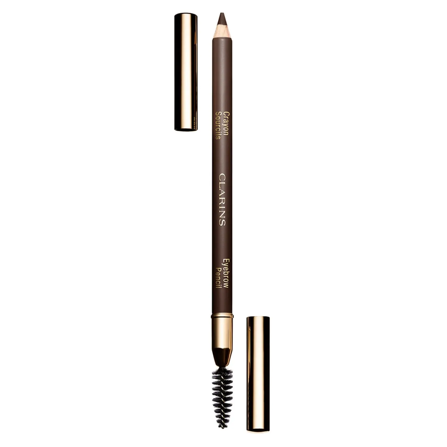 Crayon Sourcils Карандаш для бровей