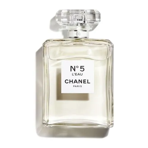 N°5 L’EAU Туалетная вода