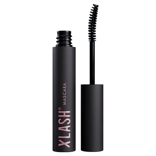 XLASH MASCARA Удлиняющая тушь для ресниц