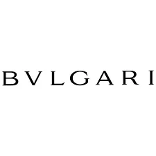 BVLGARI OMNIA CRYSTALLINE  Туалетная Вода (1,5 мл)