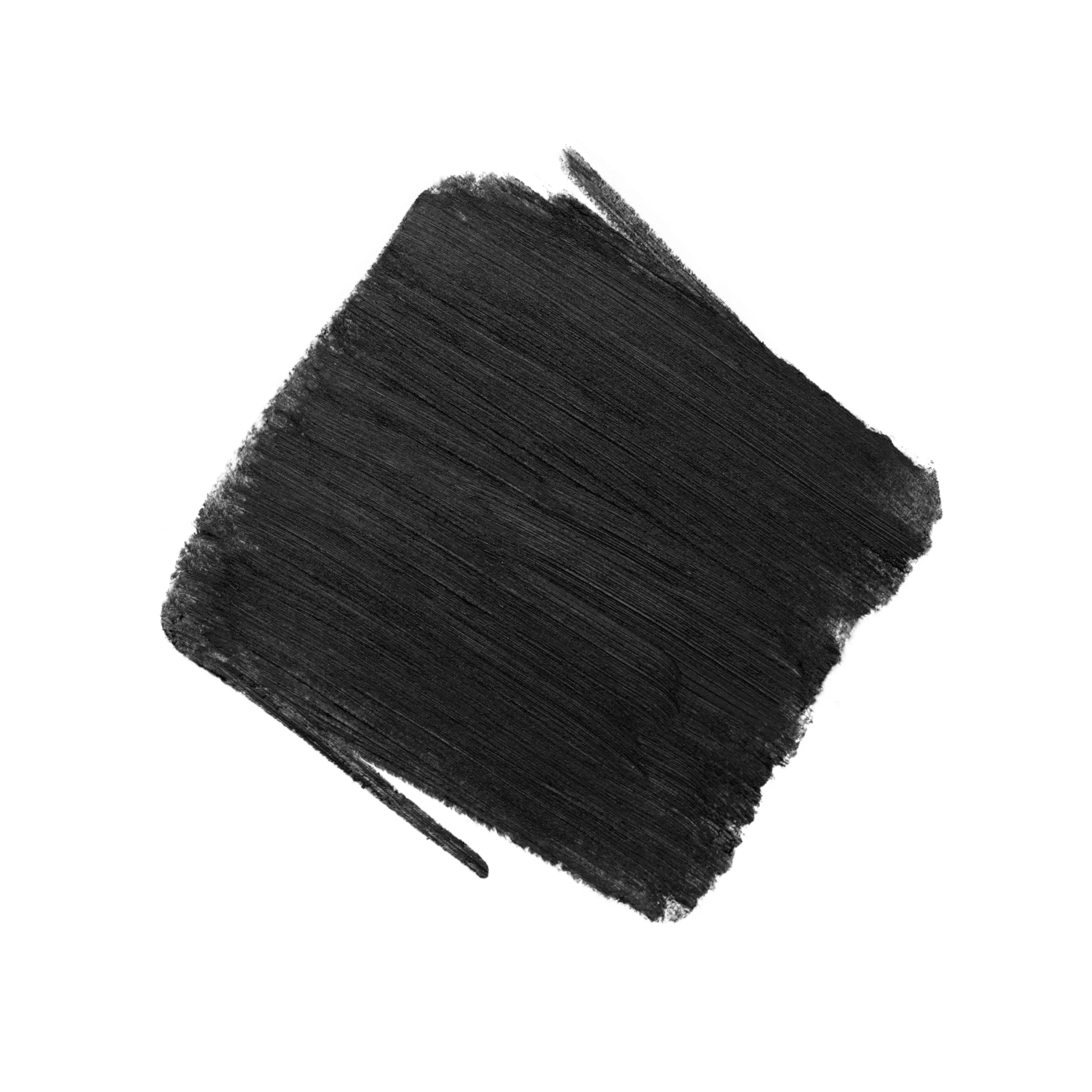 STYLO YEUX WATERPROOF Водостойкий карандаш для глаз