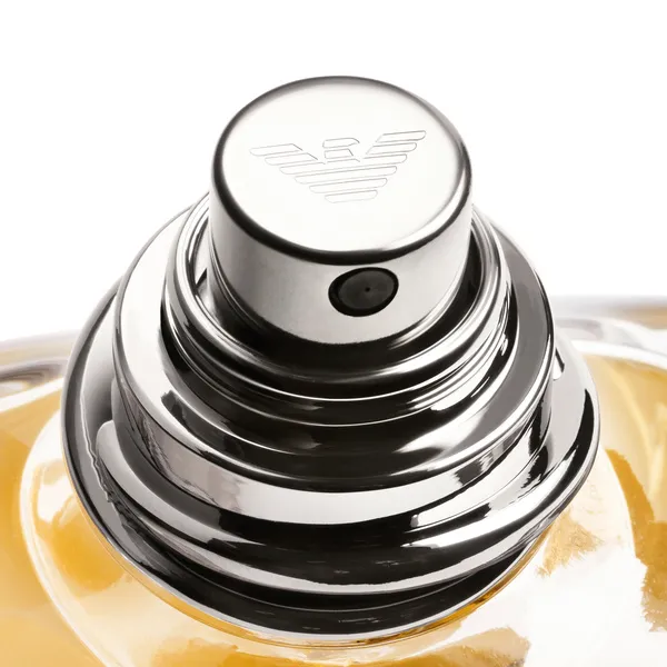 BECAUSE IT’S YOU Парфюмерная вода