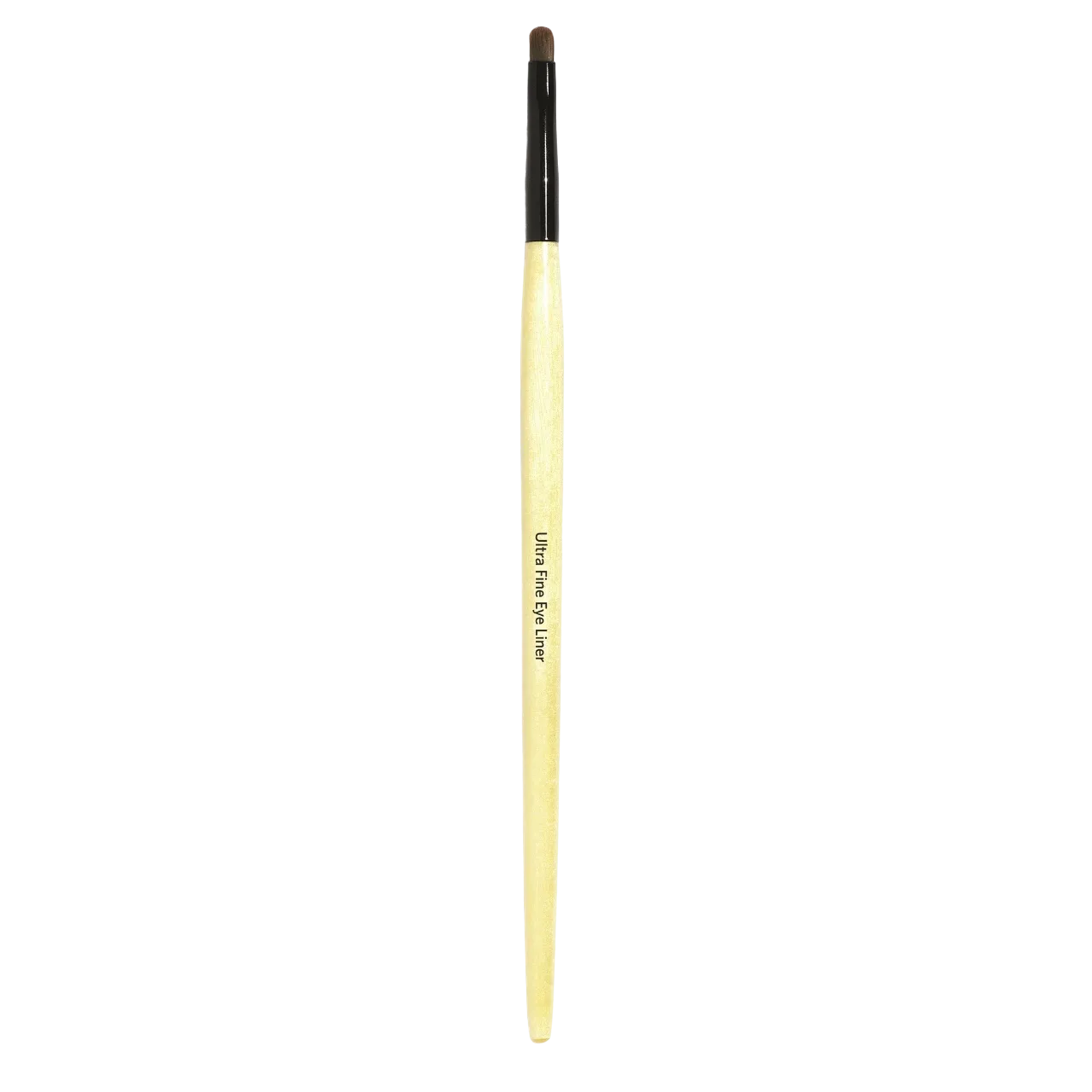Ultra Fine Eyeliner Brush Кисть для подводки