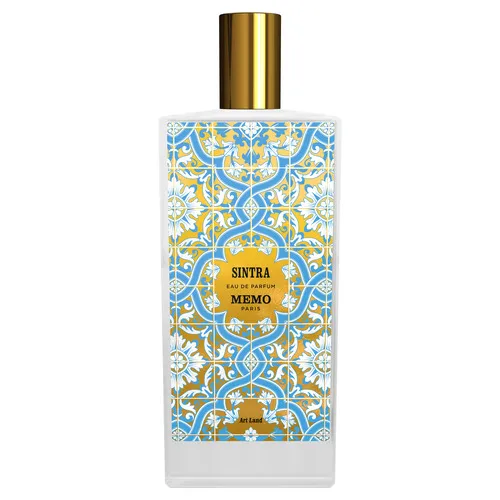 SINTRA Парфюмерная вода