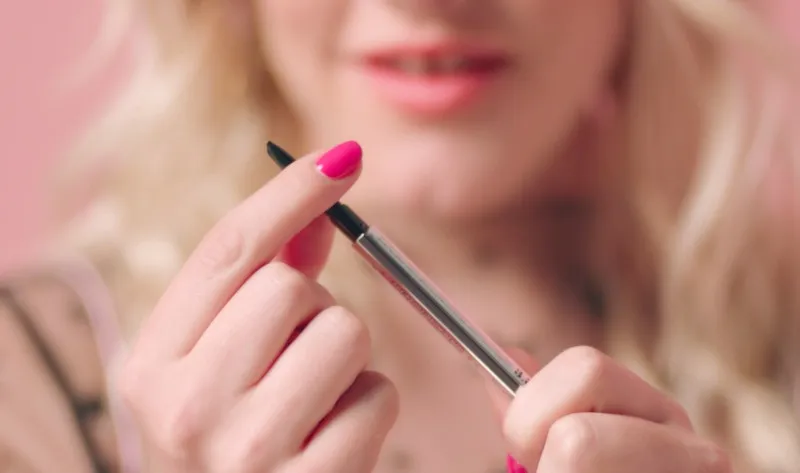 Goof Proof Brow Pencil Карандаш для объема бровей