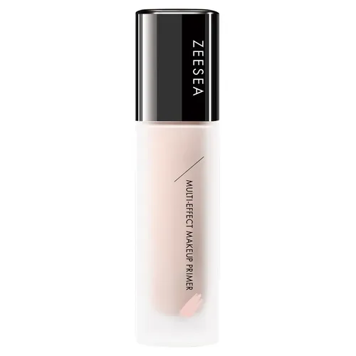 MULTI-EFFECT MAKE-UP PRIMER ΠΡΠ°ΠΉΠΌΠ΅Ρ Π΄Π»Ρ Π»ΠΈΡΠ°