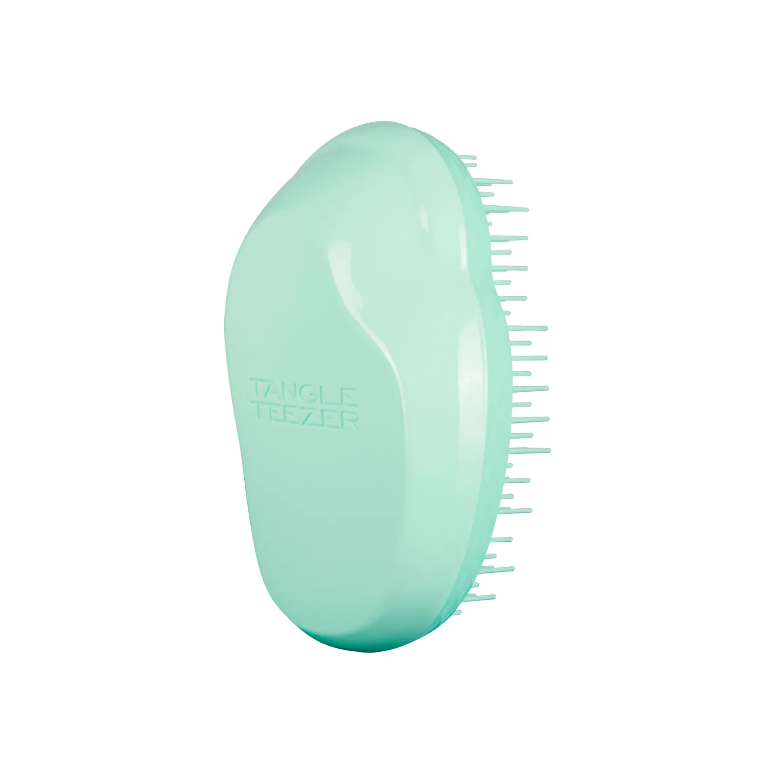 Original Mini Marine Splash Расческа