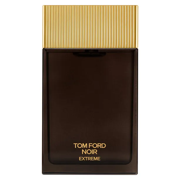 Tom Ford Noir Extreme Парфюмерная вода
