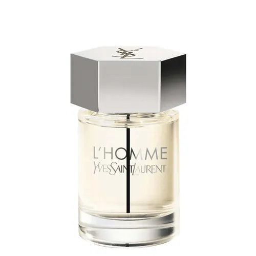 L`HOMME Туалетная вода