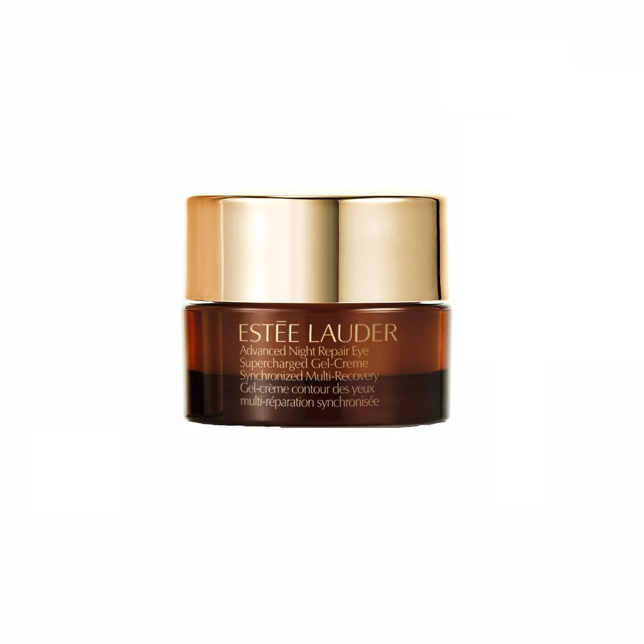 Комплекс для кожи вокруг глаз Estee Lauder, 5 мл. Комплекс для кожи вокруг глаз Estee Lauder, 5 мл.