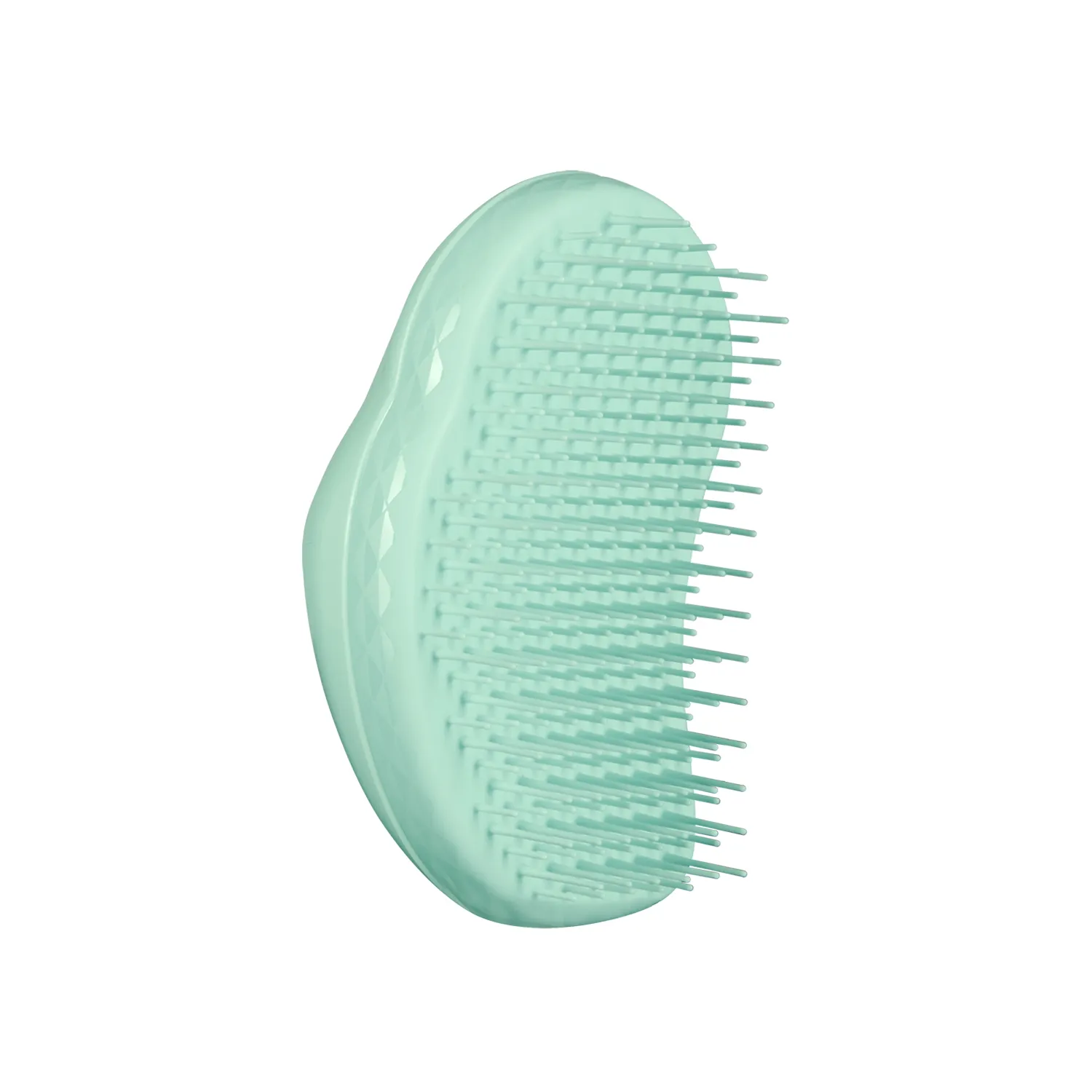 Original Mini Marine Splash Расческа