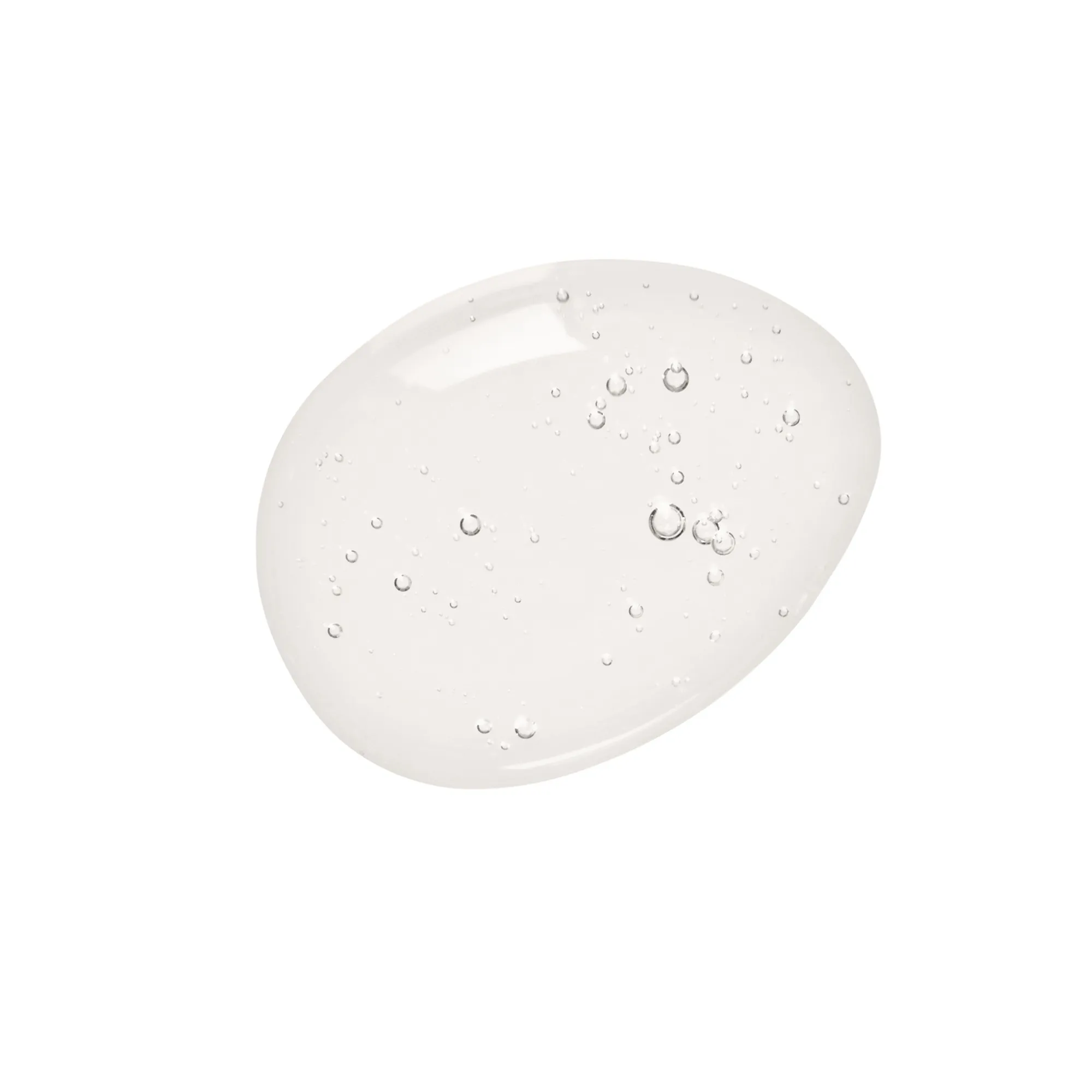 HYALU-FILLER Увлажняющая сыворотка для гладкости кожи