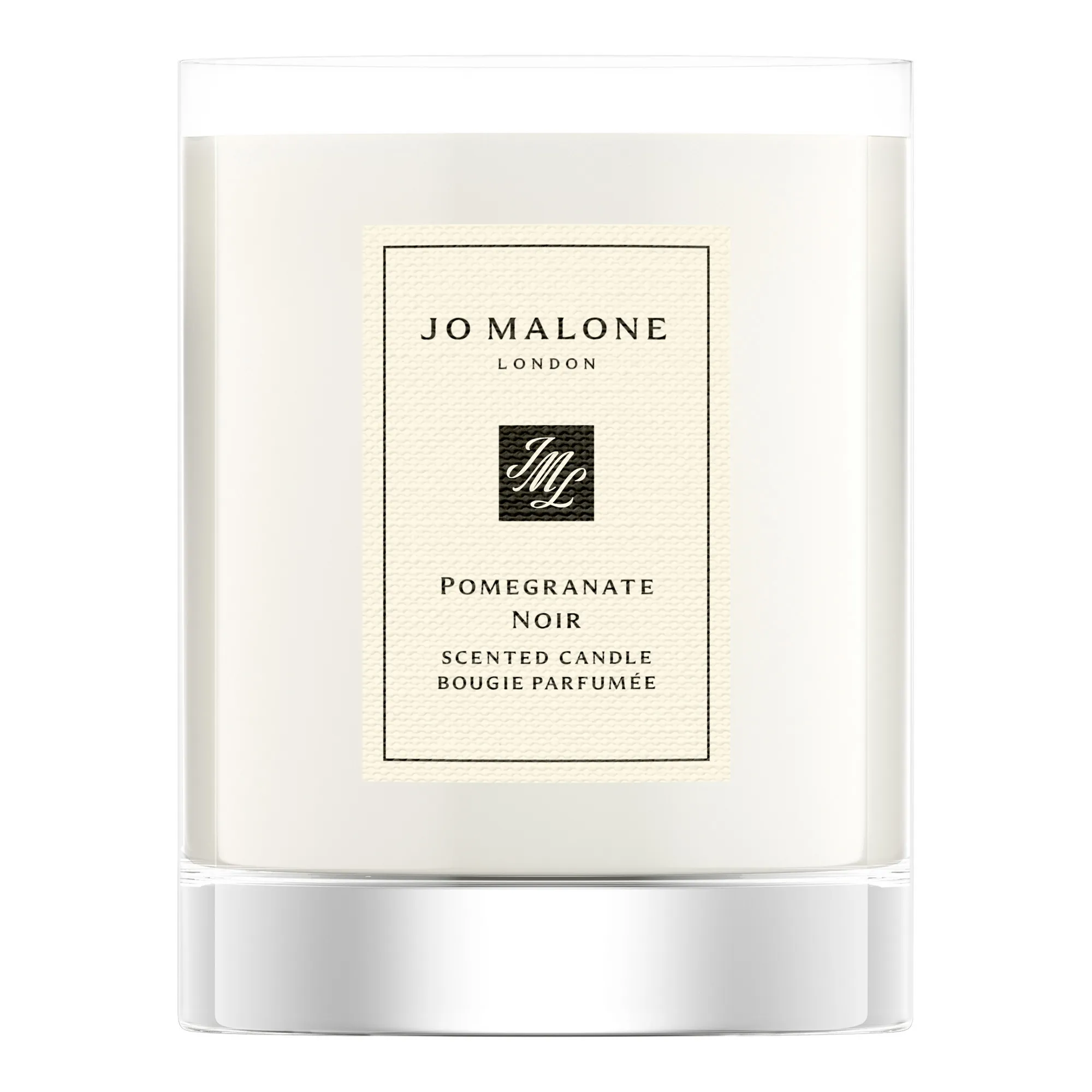 Pomegranate Noir Travel Candle Свеча