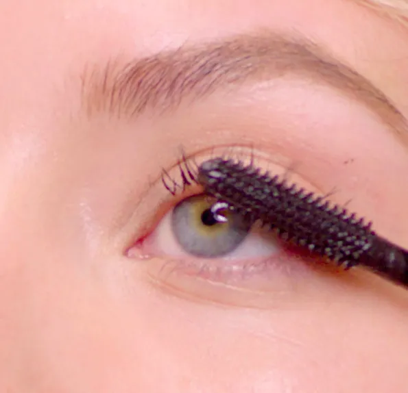 They're Real! Magnet Тушь для экстремальной длины ресниц