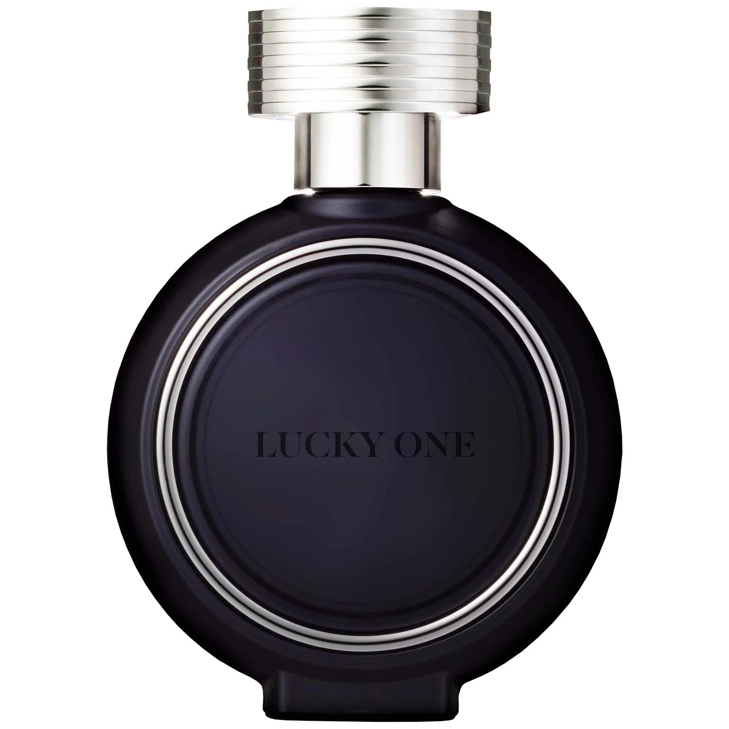 LUCKY ONE Парфюмерная вода