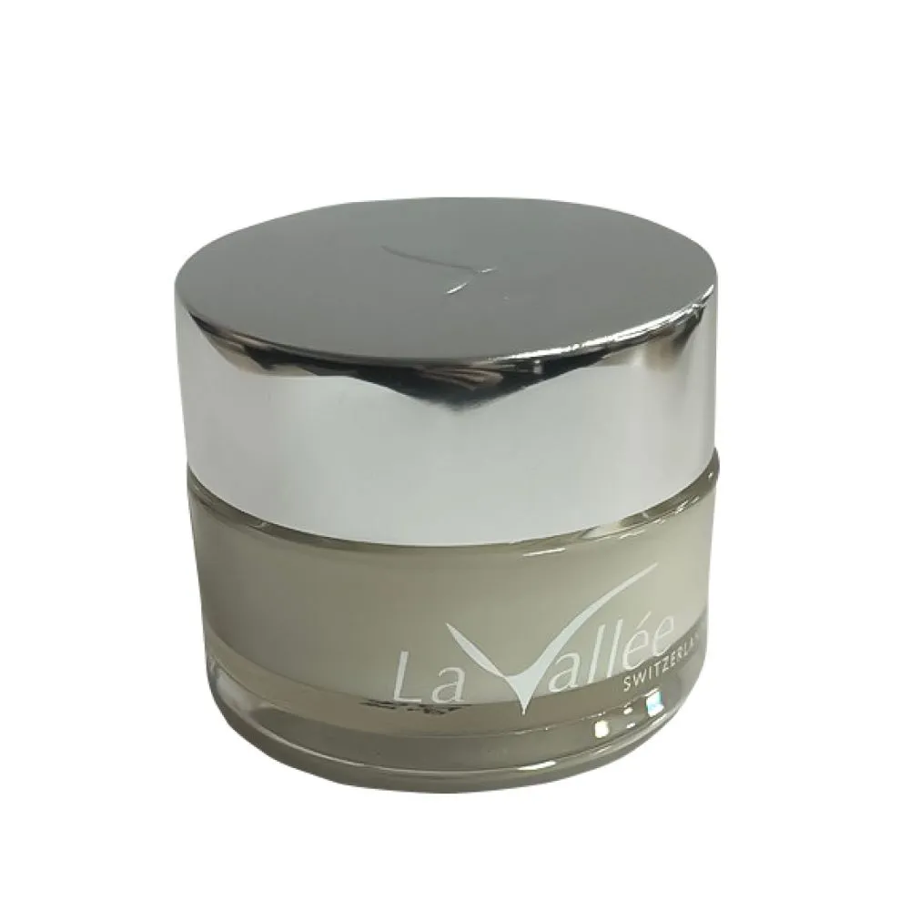 Дневной ультра-увлажняющий крем для лица (15 мл)