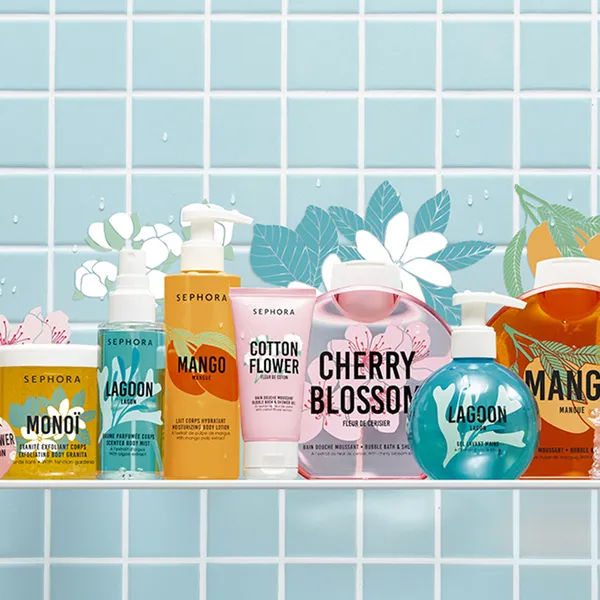 Шипучая бомбочка для ванны