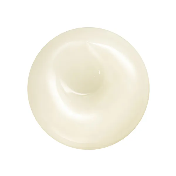 MEN Комплексный омолаживающий крем