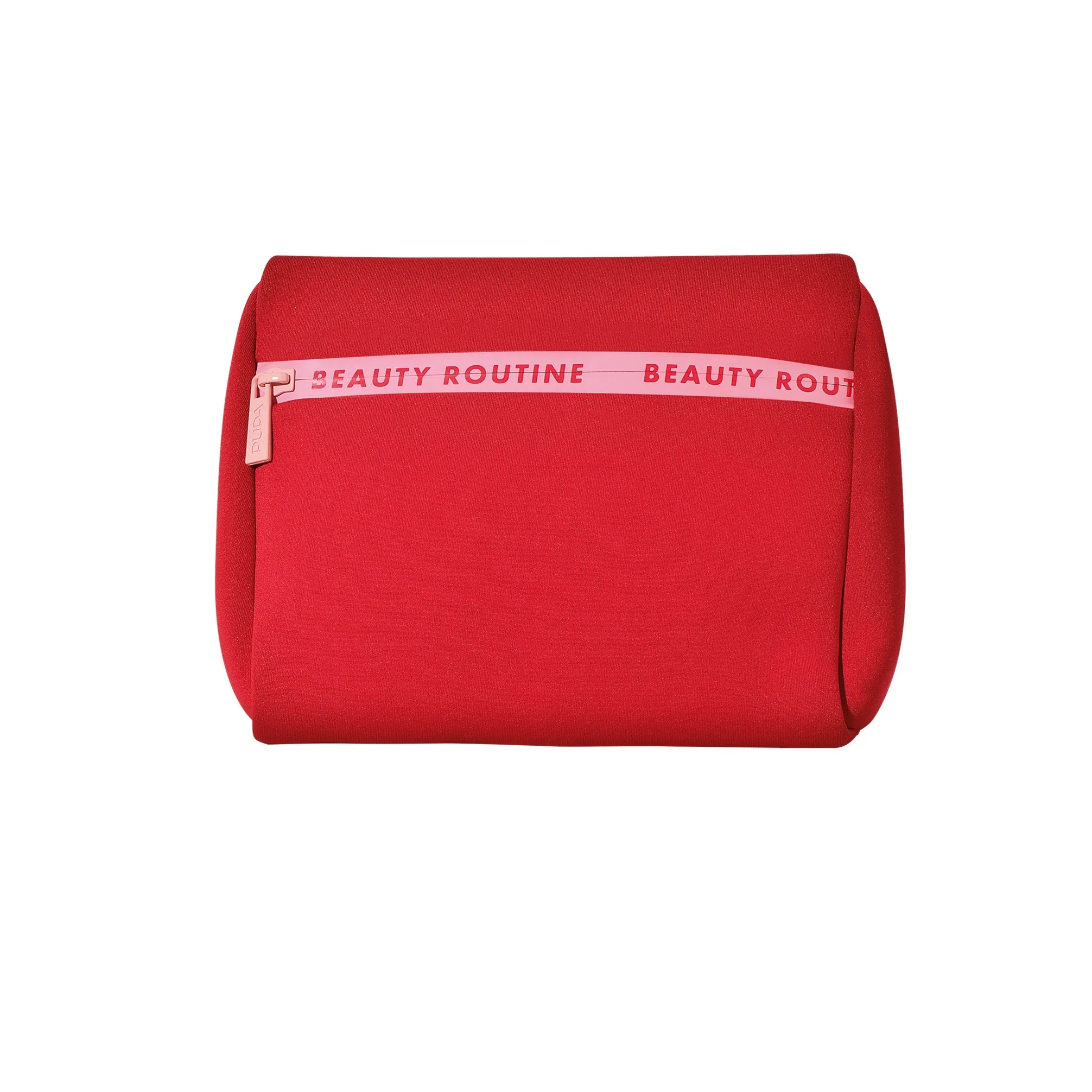 Косметичка GLAMOUR BEAUTY ROUTINE