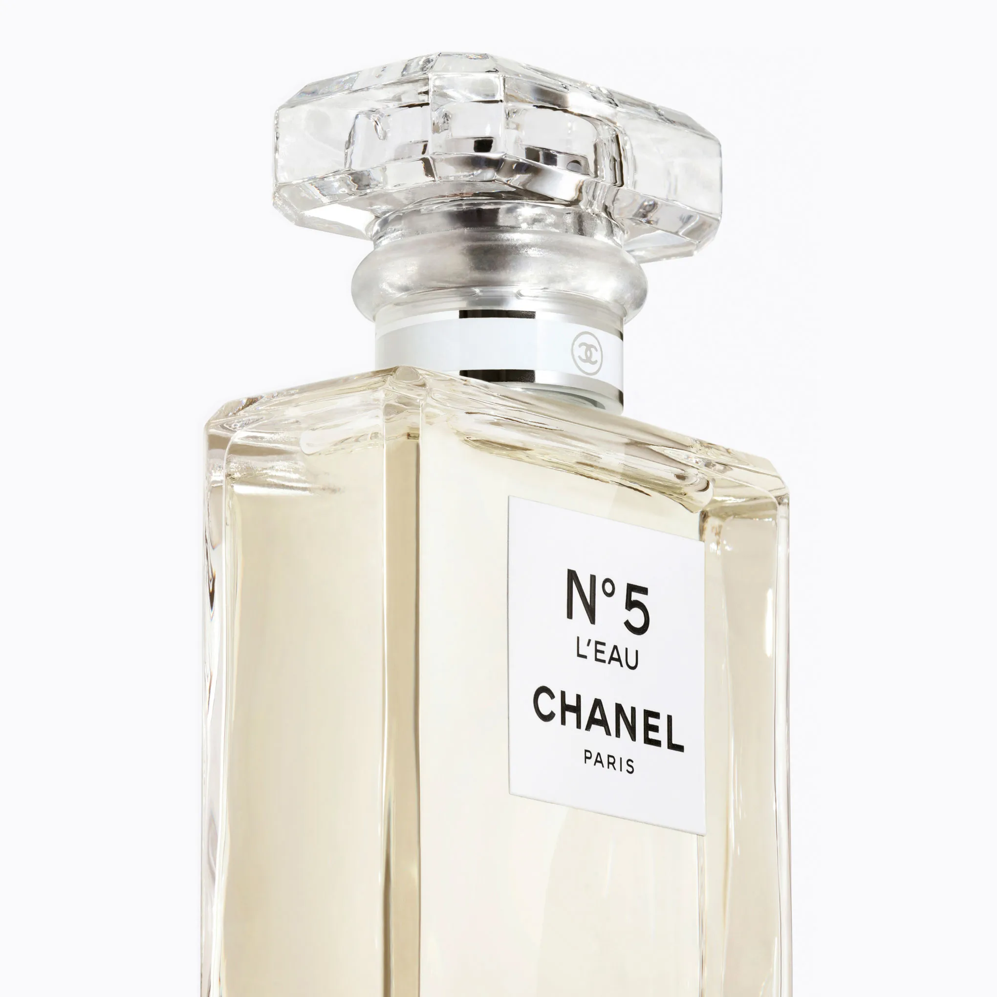 N°5 L’EAU Туалетная вода